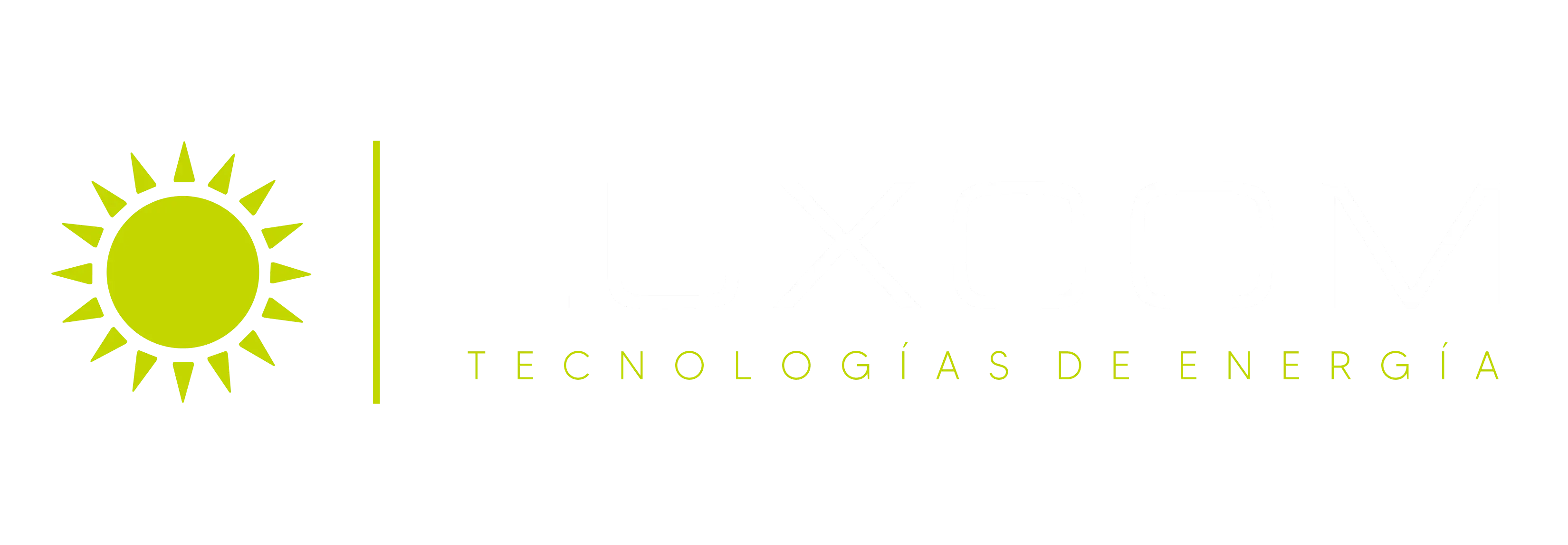 Luxcom