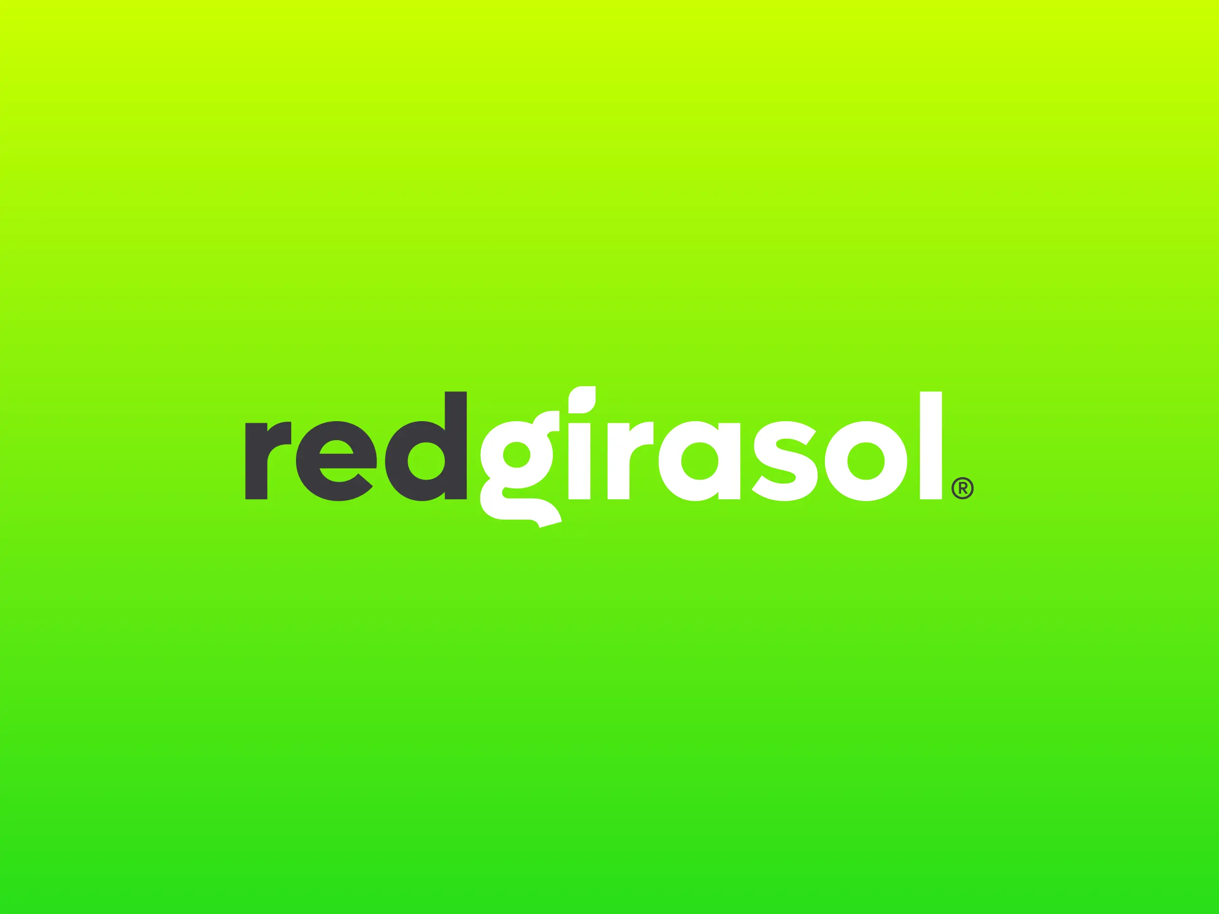 Red Girasol